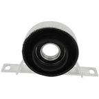 Driveshaft Center Support Bearing for BMW 323Ci 323i 325Ci 325i 328i (1998–2006) 14919