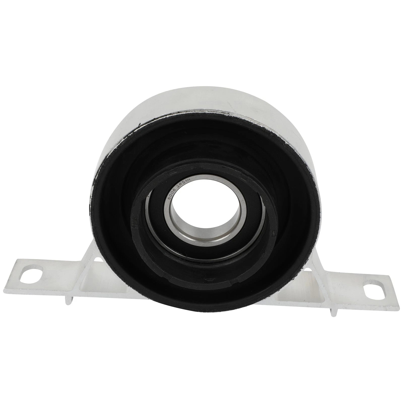 Driveshaft Center Support Bearing for BMW 323Ci 323i 325Ci 325i 328i (1998–2006) 14919