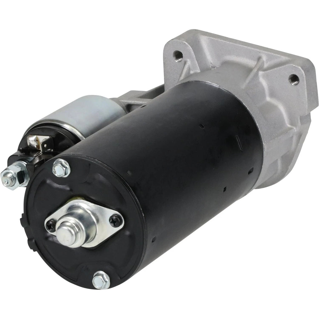 Starter for Fiat Fiorino Uno (2000-2023)