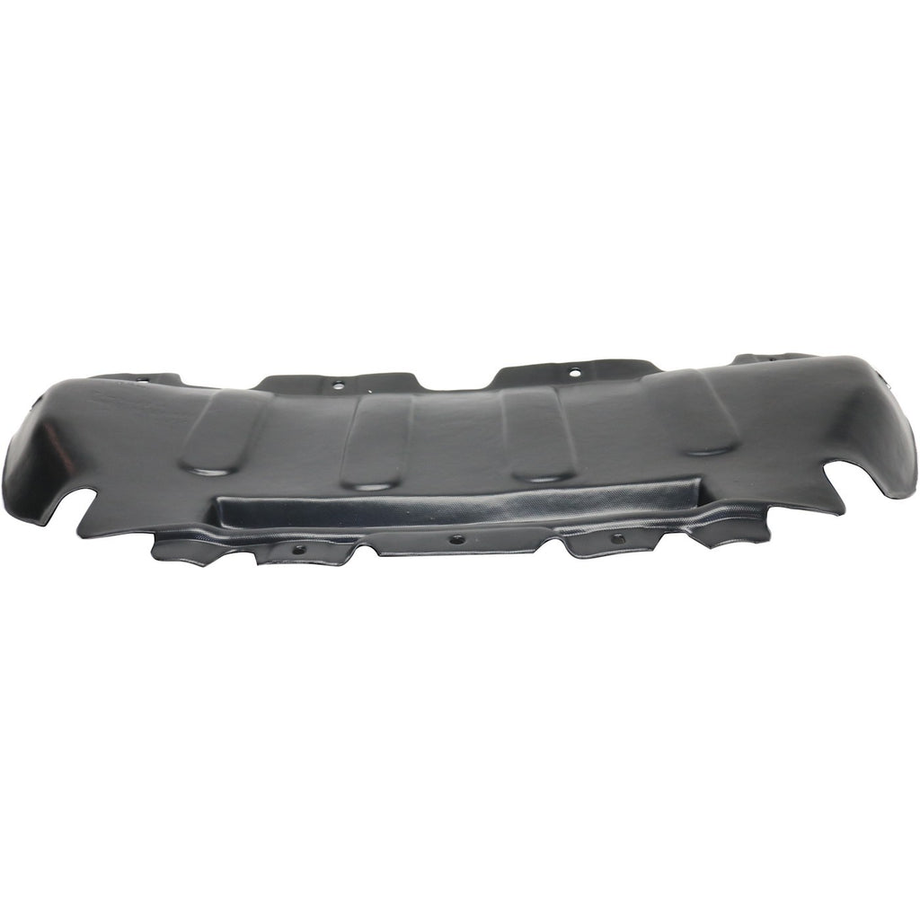 Engine Splash Shield for Jeep Grand Cherokee (2014–2021) Front Lower