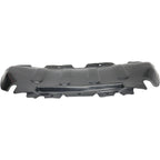 Engine Splash Shield for Jeep Grand Cherokee (2014–2021) Front Lower