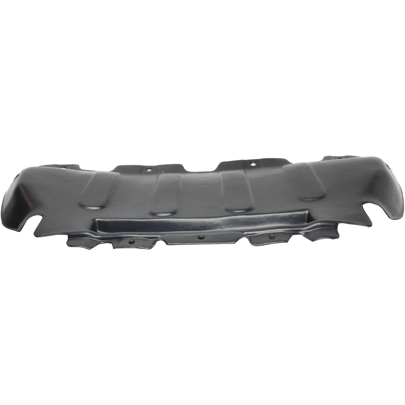 Engine Splash Shield for Jeep Grand Cherokee (2014–2021) Front Lower