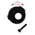 VCT Camshaft Timing Control Solenoid for Ford F-150, F-250 (2004–2010)