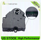 3 Pin A/C Blend Door Actuator for Buick Chevy GMC Pickup Truck