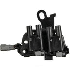 Ignition Coil Pack for Kia Spectra, Hyundai Tucson, Elantra (2000-2006)