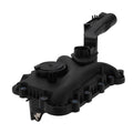 Set of 1 PCV Valve No.06E103547N for Audi A6 Quattro (2017–2018)