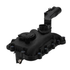 Set of 1 PCV Valve No.06E103547N for Audi A6 Quattro (2017–2018)