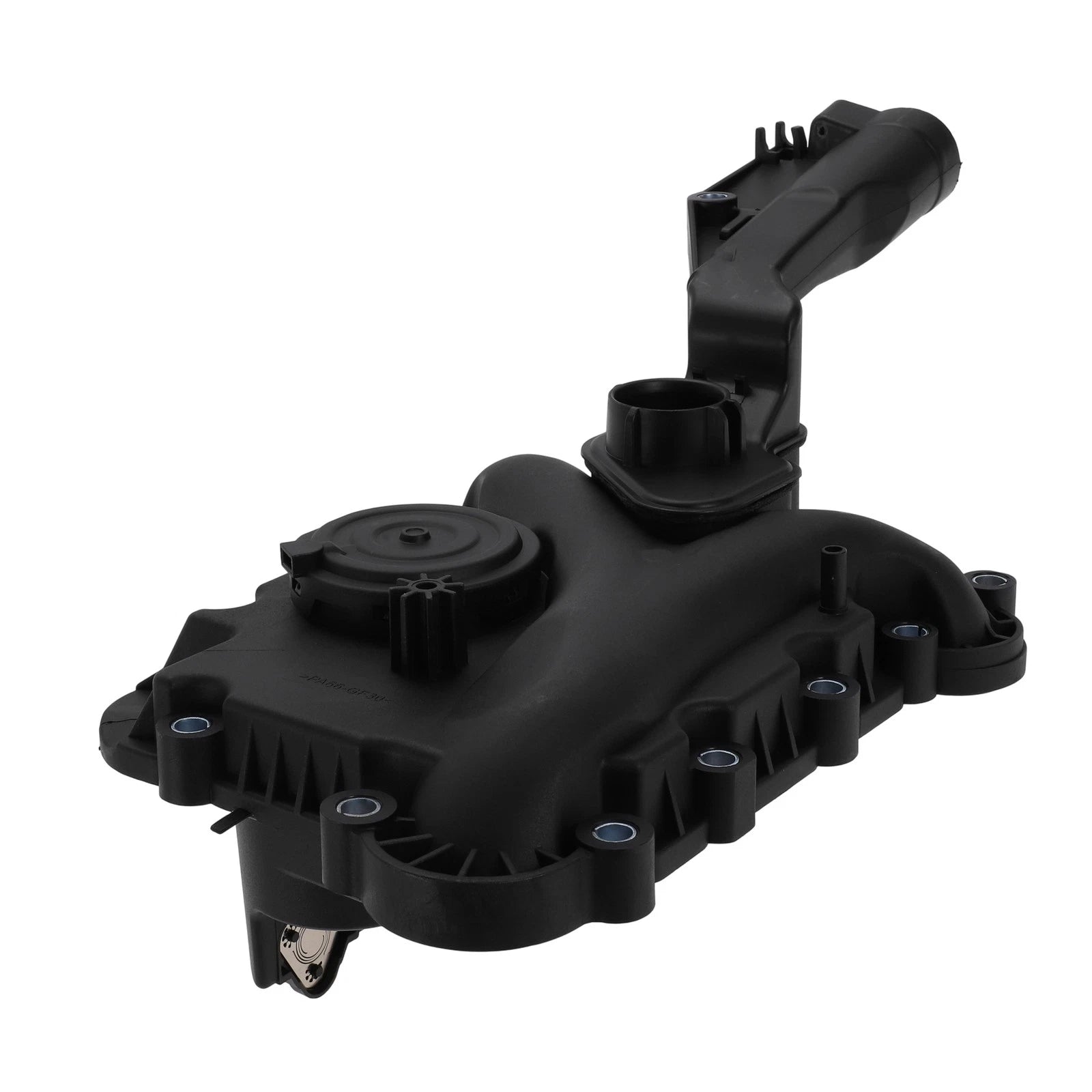 Set of 1 PCV Valve No.06E103547N for Audi A6 Quattro (2017–2018)