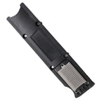Ignition Coil Pack for Opel Vectra B Hatchback 2.2i 16V (1995–2003)