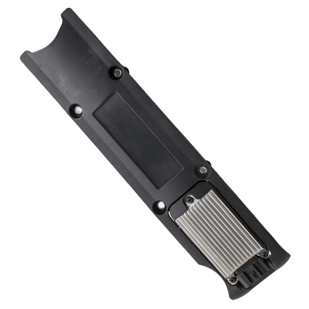 Ignition Coil Pack for Opel Vectra B Hatchback 2.2i 16V (1995–2003)