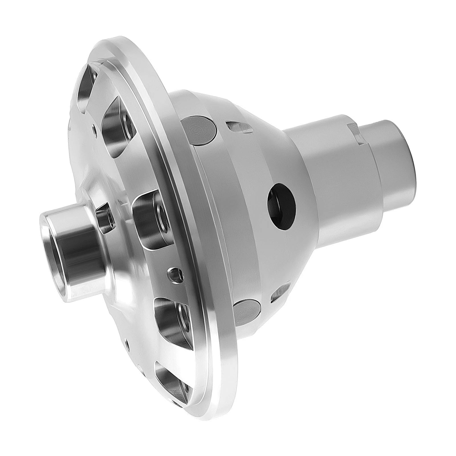 Posi Unit for Ford 31 Spline (9 Inch)