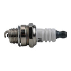 Standard Engine Component for (PR15YC, RCJ7Y)