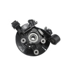 Rear Right Wheel Hub Bearing Steering Knuckle Assy for Explorer (2006–2010) 698-412