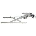 Window Regulator for Toyota Tacoma (1995–2004)