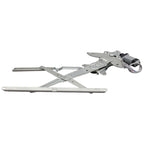 Window Regulator for Toyota Tacoma (1995–2004)