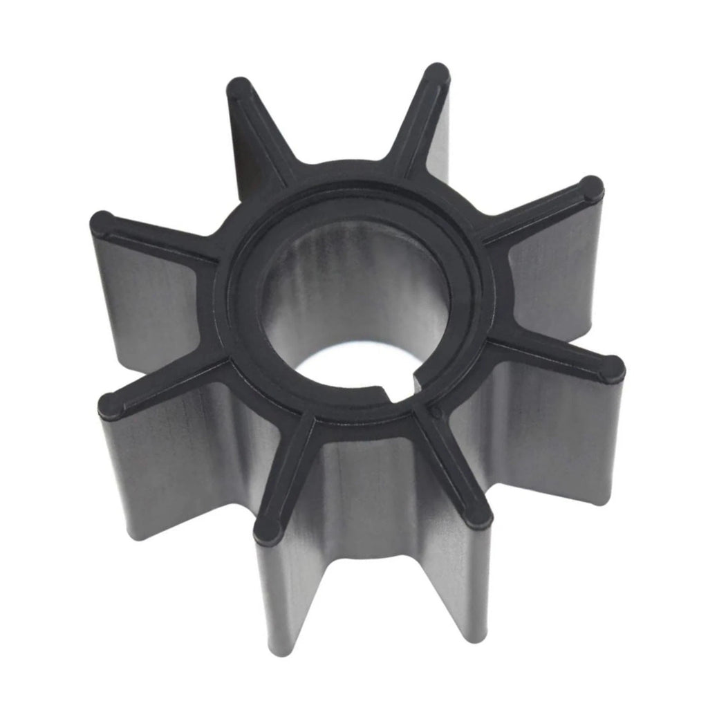 Water Pump Impeller Kit for Mercury 4Str 15-20 HP 9.9 (351cc) (47-803748)