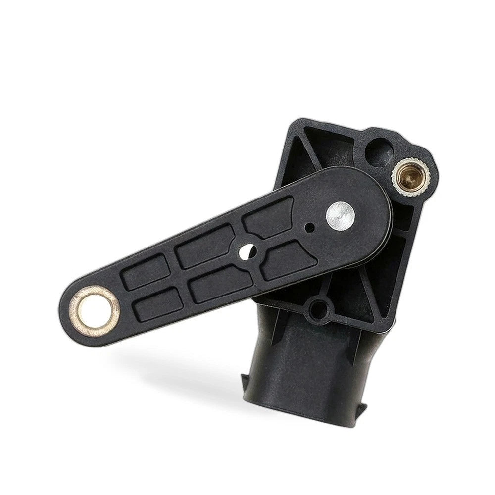 Ride Height Sensor for BMW 5 Series, 7 Series, X5 (2000–2010) 105427717
