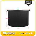 Retractable Rear Cargo Security Trunk Cover for Mercedes-Benz GLS450 (2017–2019)