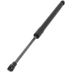Lift Support for BMW M2 (2016-2021)
