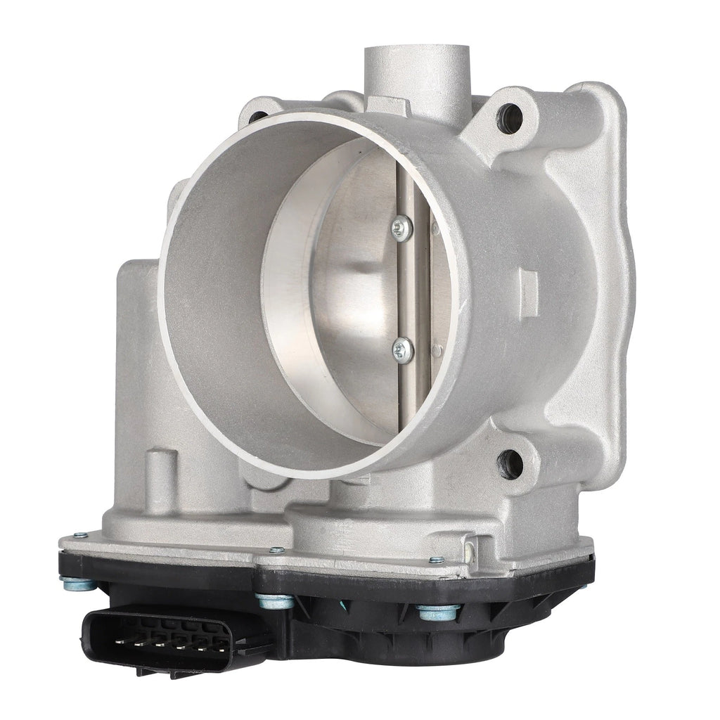 Throttle Body for Volvo S60, XC70 (2011-2015)