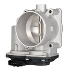 Throttle Body for Volvo S60, XC70 (2011-2015)
