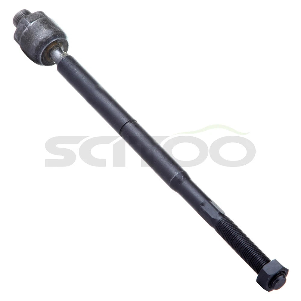 Front Ball Joint & Sway Bar End Link for Chrysler 300 (2005–2010)