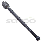 Front Ball Joint & Sway Bar End Link for Chrysler 300 (2005–2010)