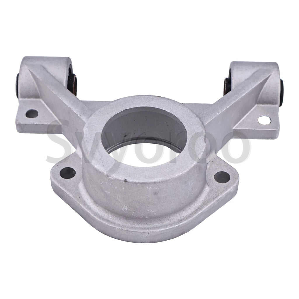 Support Bracket 67201-30511-71 for Toyota Forklift 02-7FD/G (2002–2007)