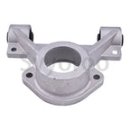 Support Bracket 67201-30511-71 for Toyota Forklift 02-7FD/G (2002–2007)
