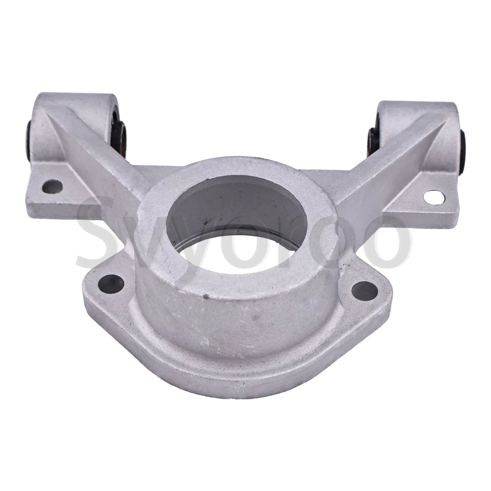 Support Bracket 67201-30511-71 for Toyota Forklift 02-7FD/G (2002–2007)