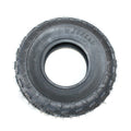 2X 4PLY 19X7.00-8 Front Tire for Quad Dirt Bike ATV Buggy GoKart (N/A)