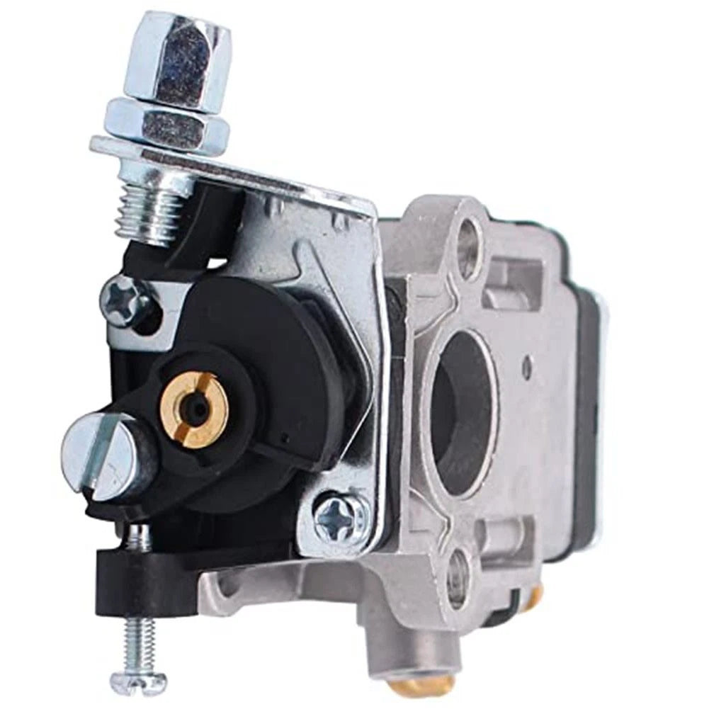 Carburetor Kit for OEM Compatible Equipment