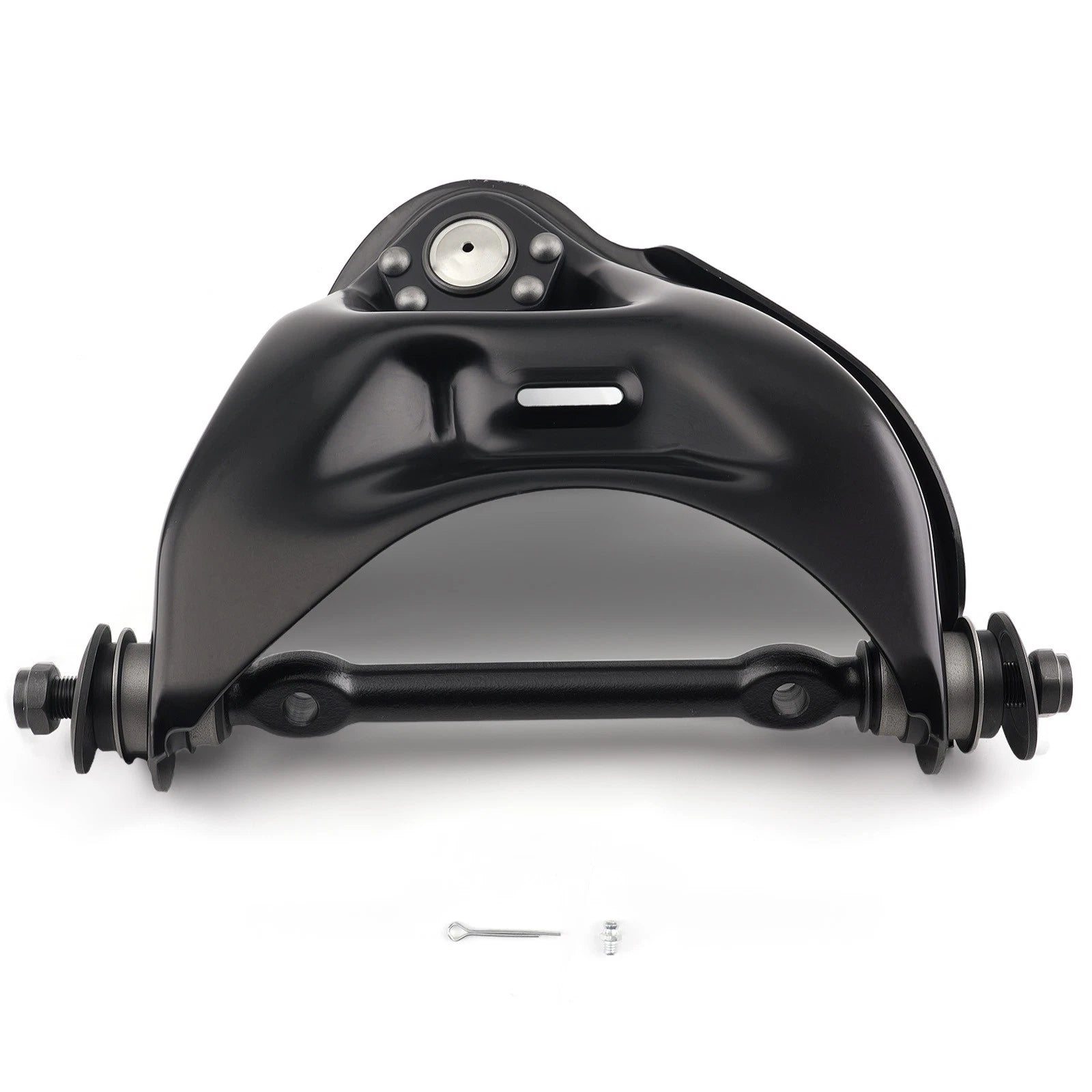 RH Front Control Arm for Chevrolet S10/GMC Jimmy/Sonoma (1982–2004)