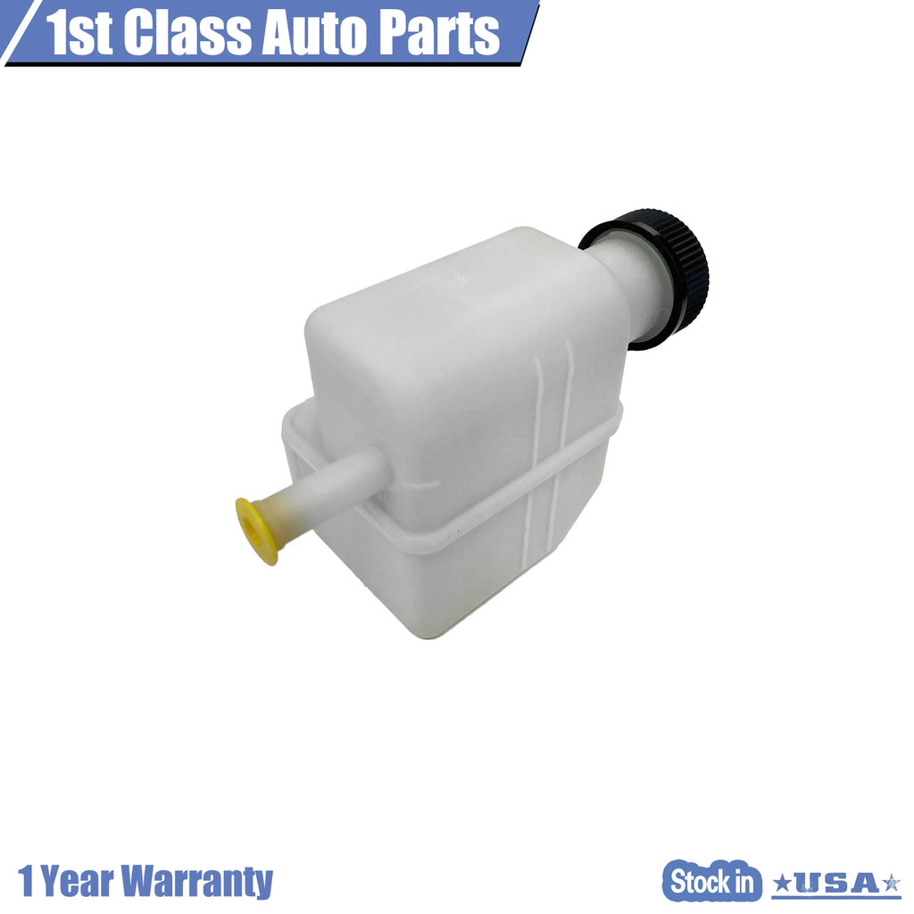 Power Steering Reservoir for Mazda 6 (2006-2007)