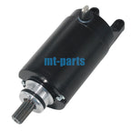 Starter Motor for Triumph Tiger 800 XC (2011–2017) T1311112 T1314455 T1310060