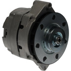Alternator for Chevrolet Caprice V8 5.0L (1986–1987)