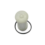 Fuel Filter Element for Mercury Mariner Outboard 6-60 hp 2-Stroke (35-87946Q04)