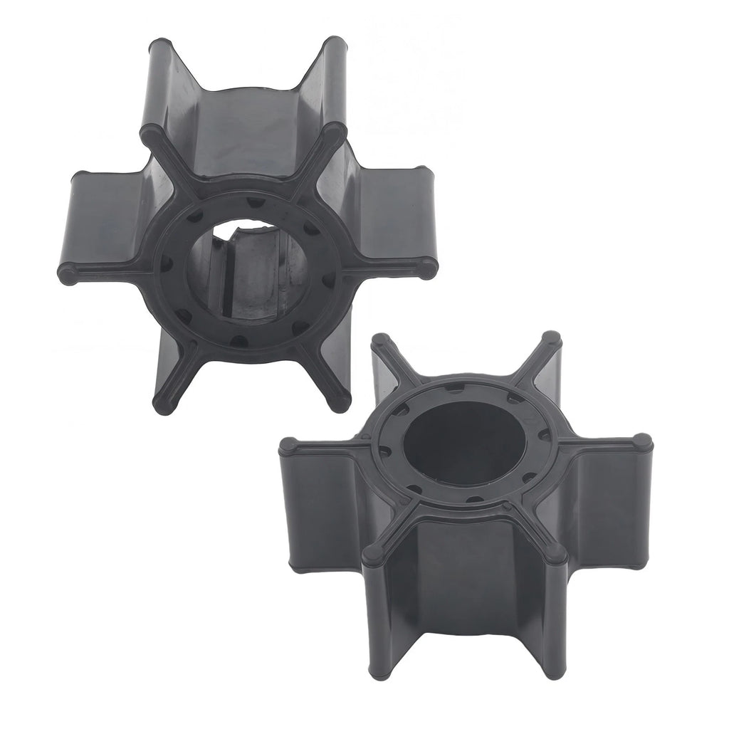 Water Pump Impeller for Mercury Mariner Outboard 9.9-15 HP (47-84027M)
