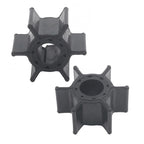 Water Pump Impeller for Mercury Mariner Outboard 9.9-15 HP (47-84027M)