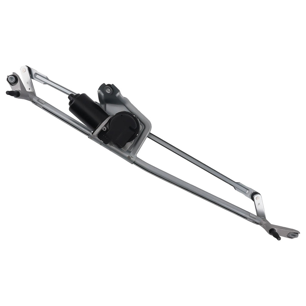 Front Windshield Wiper for Lincoln Navigator (2003-2008)
