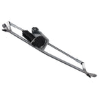 Front Windshield Wiper for Lincoln Navigator (2003-2008)