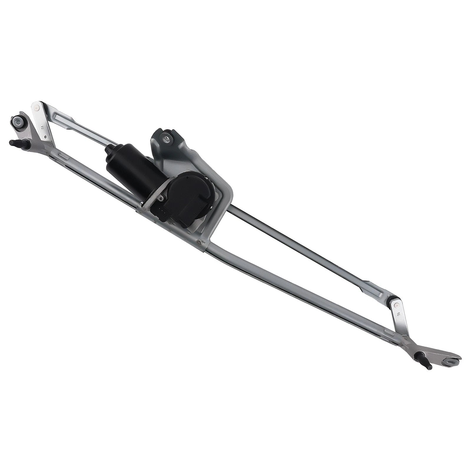 Front Windshield Wiper for Lincoln Navigator (2003-2008)