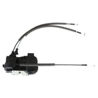 Door Lock Latch Actuator for Hyundai Sonata (2011–2015) Rear Left