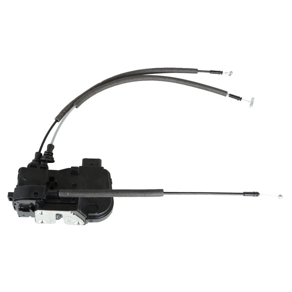 Door Lock Latch Actuator for Hyundai Sonata (2011–2015) Rear Left