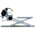Window Regulator for 4Runner FJ Cruiser (Front Passenger Right Side)