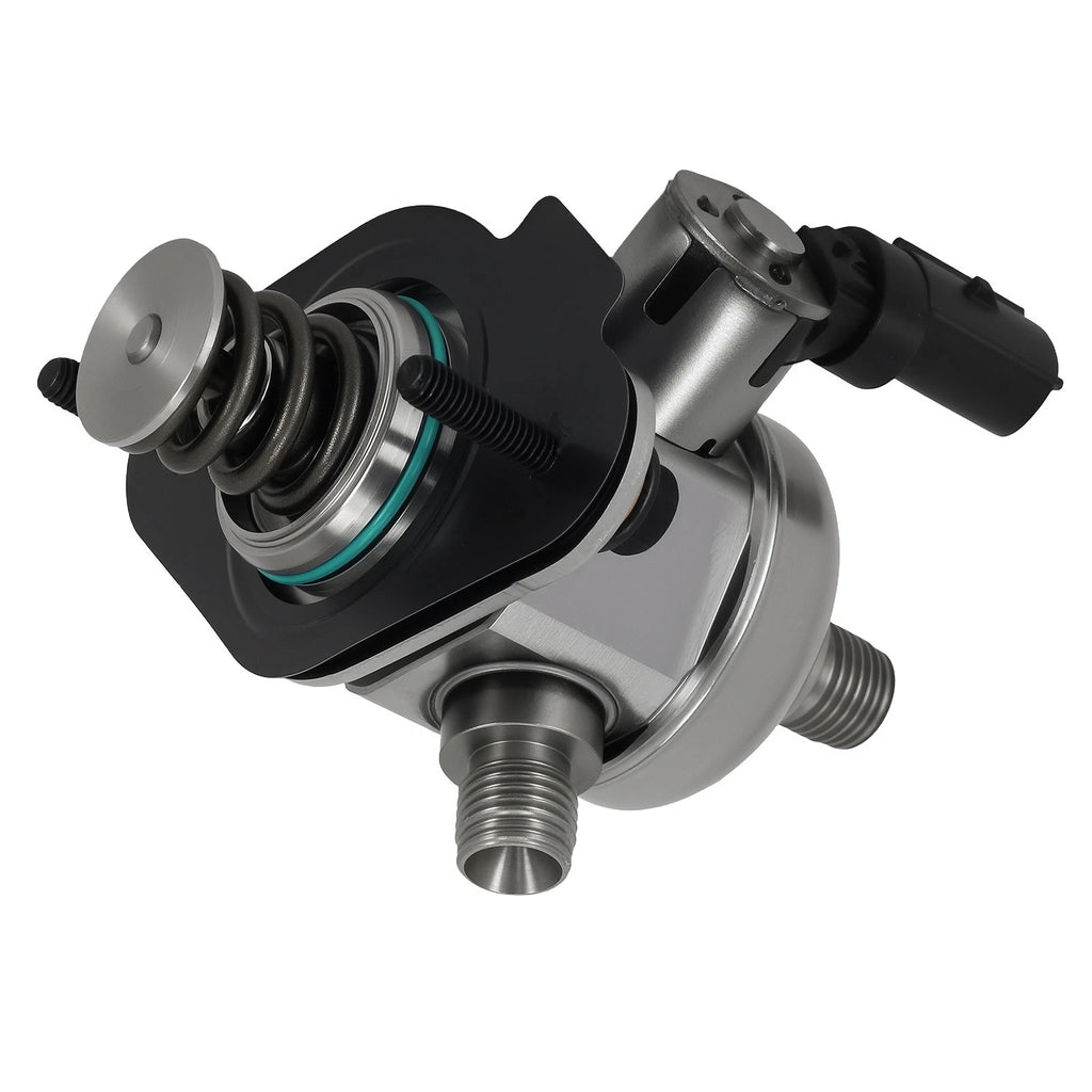 High Pressure Gas Pump for Cadillac ATS CTS (2013–2015)