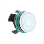 Auto Pressure Sensor for Mercedes-Benz (1998-2005)