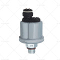 Oil Pressure Sensor for SAAS 140 Muscle Gauge Sender (SG21002)