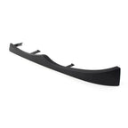 Front Under Headlight Molding Cover Trim for BMW 3 Series E46 (1998–2005)