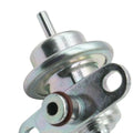 Fuel Pressure Regulator for Toyota 4Runner Tacoma Tundra FJ Cruiser (2003-2023)